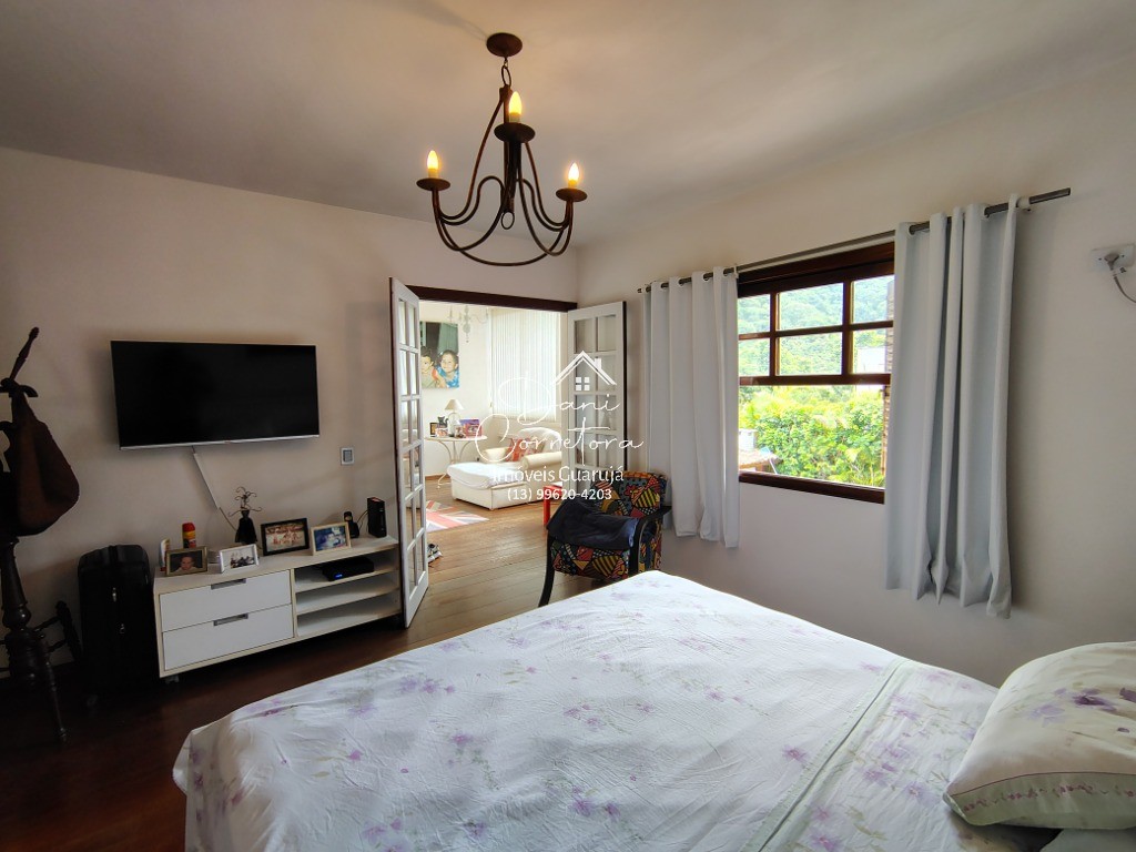 Casa de Condomínio, 4 quartos - Foto 39