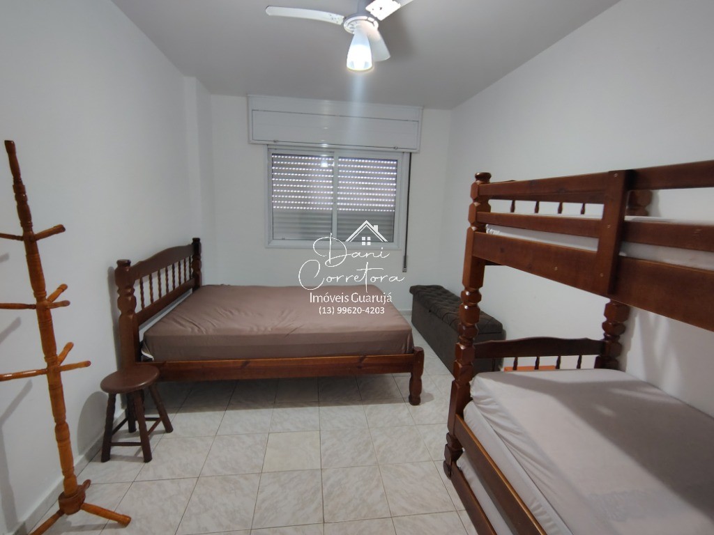 Apartamento, 1 quarto, 50 m² - Foto 8