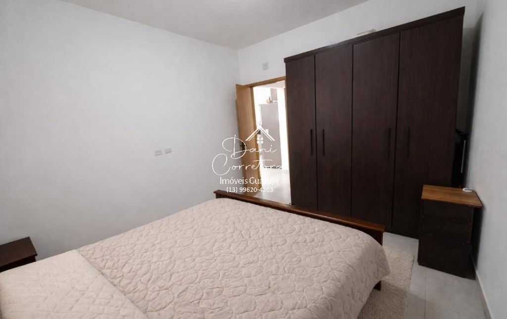 Casa de Condomínio, 3 quartos - Foto 16