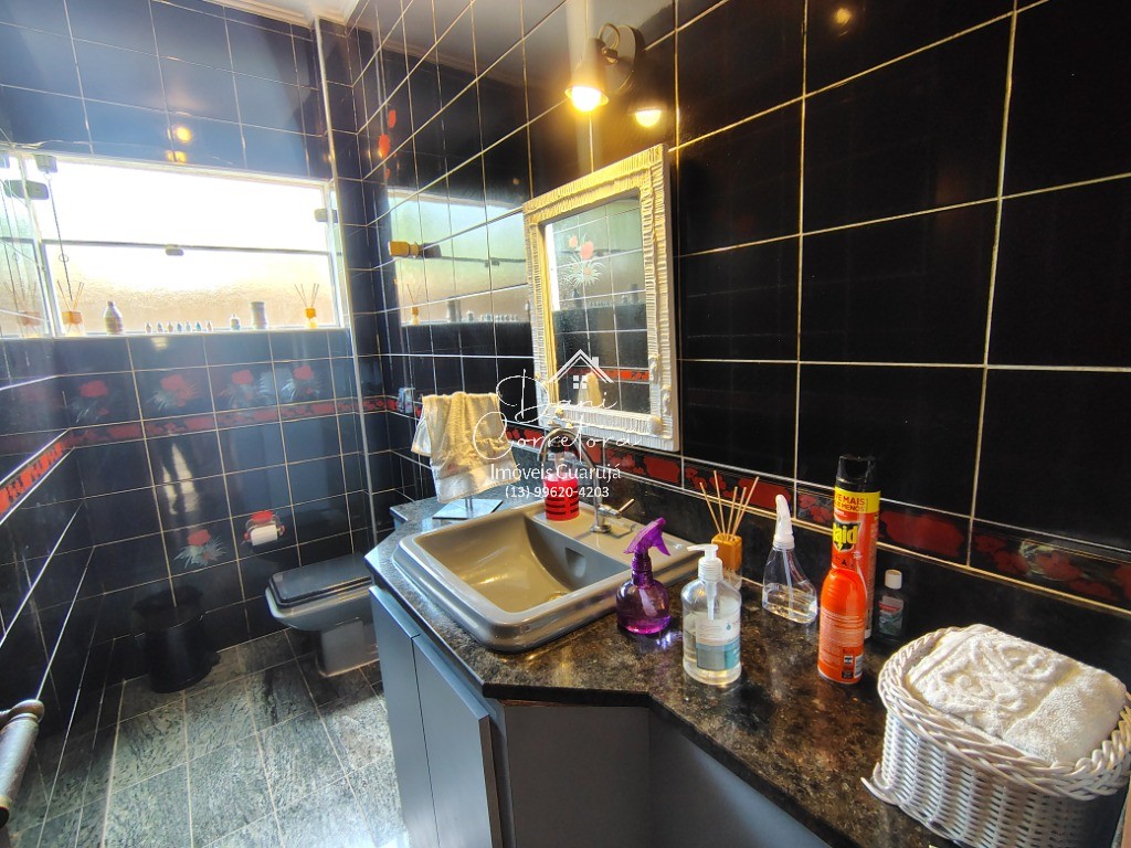 Casa de Condomínio, 4 quartos - Foto 14