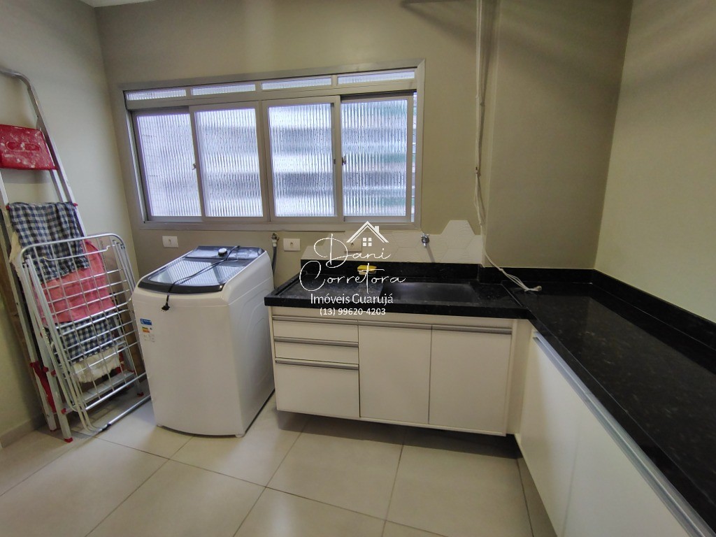 Apartamento, 3 quartos, 165 m² - Foto 25