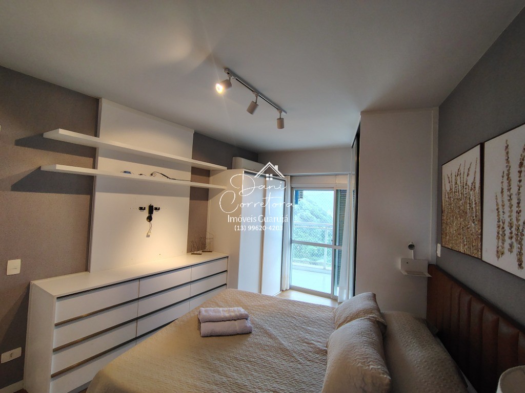 Apartamento, 3 quartos, 165 m² - Foto 25