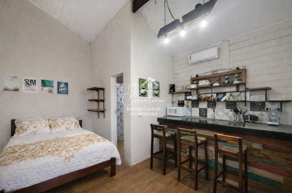 Casa, 5 quartos - Foto 21