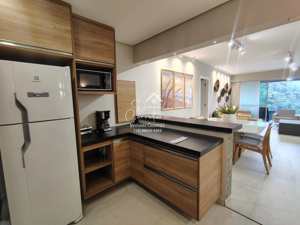 Apartamento, 3 quartos, 165 m² - Foto 13