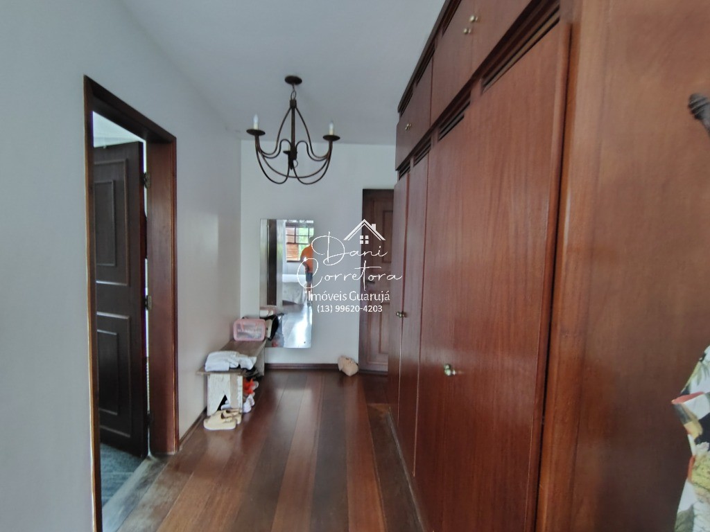 Casa de Condomínio, 4 quartos - Foto 40