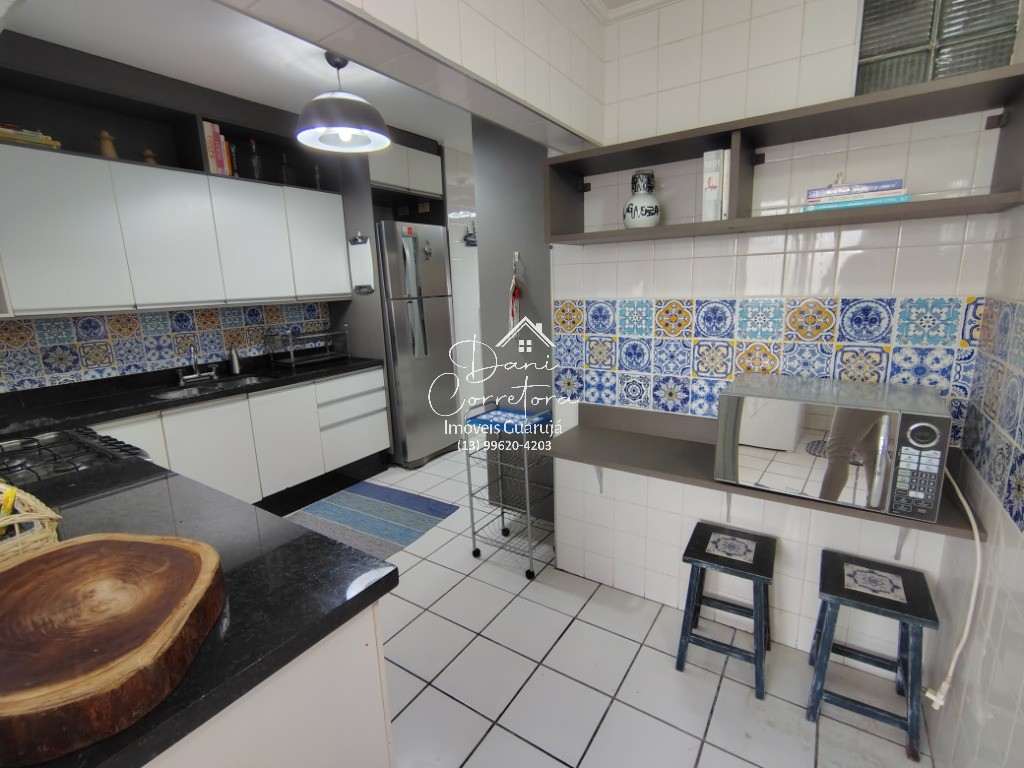 Apartamento, 3 quartos, 150 m² - Foto 29