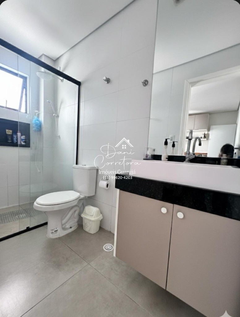 Casa, 3 quartos, 140 m² - Foto 20