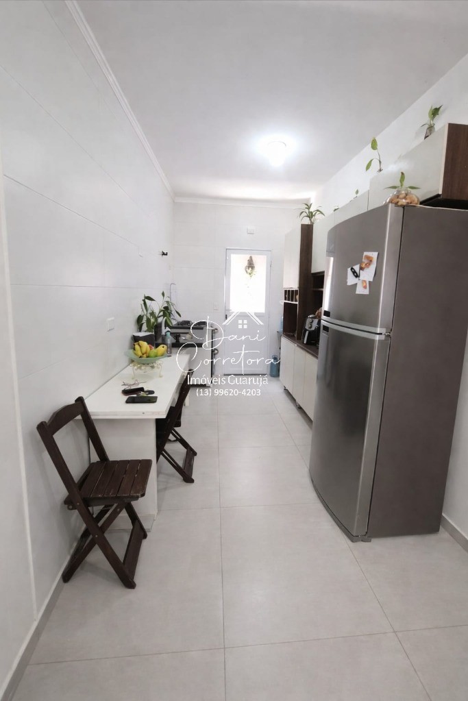 Casa de Condomínio, 3 quartos - Foto 11