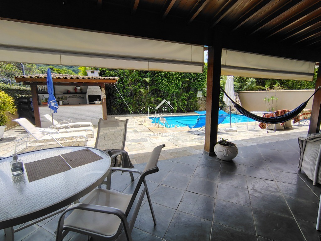 Casa de Condomínio, 4 quartos - Foto 15