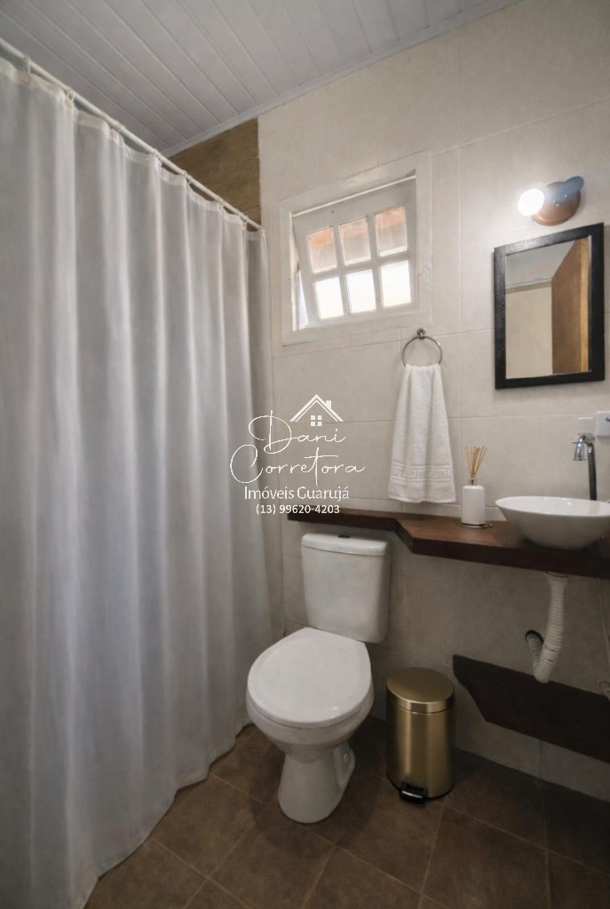 Casa, 5 quartos - Foto 22