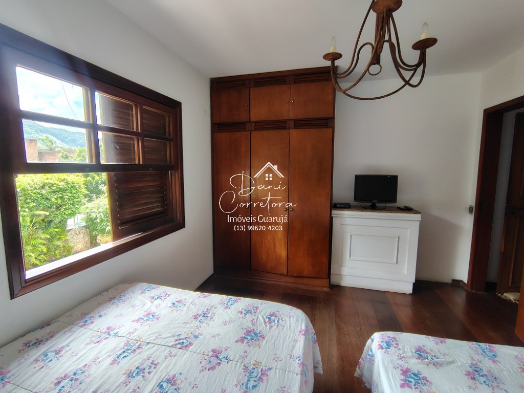 Casa de Condomínio, 4 quartos - Foto 25