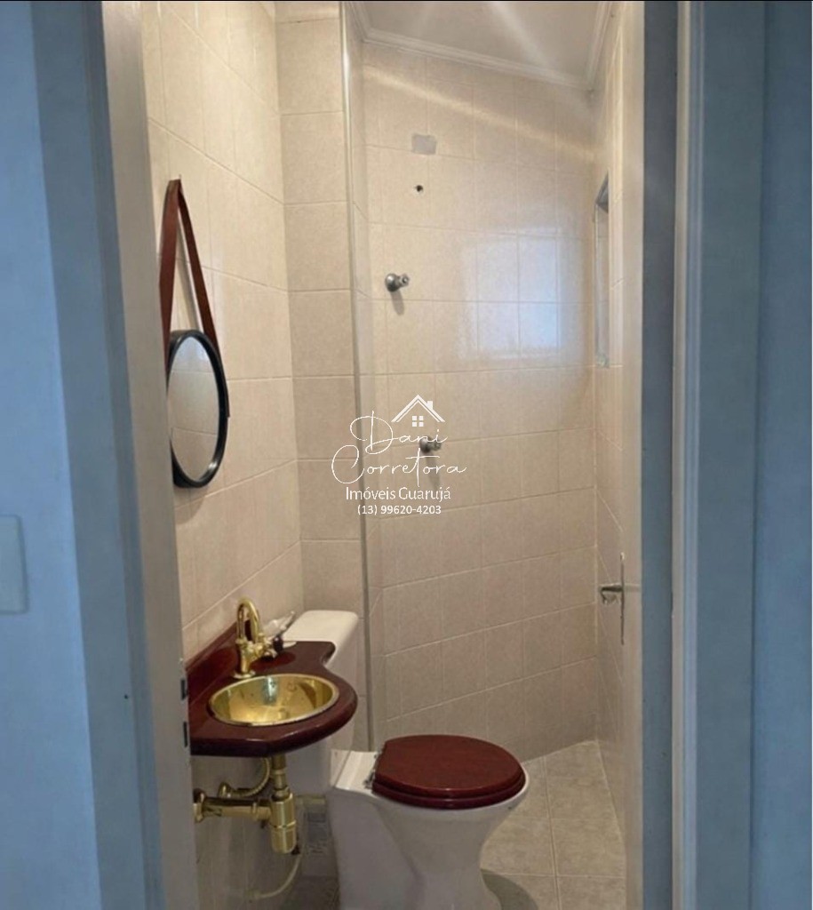 Apartamento, 1 quarto, 66 m² - Foto 18