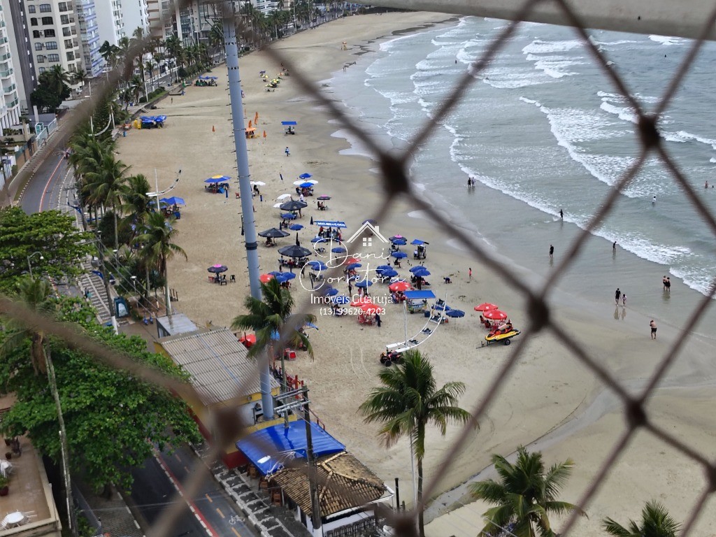 Apartamento, 3 quartos, 150 m² - Foto 16