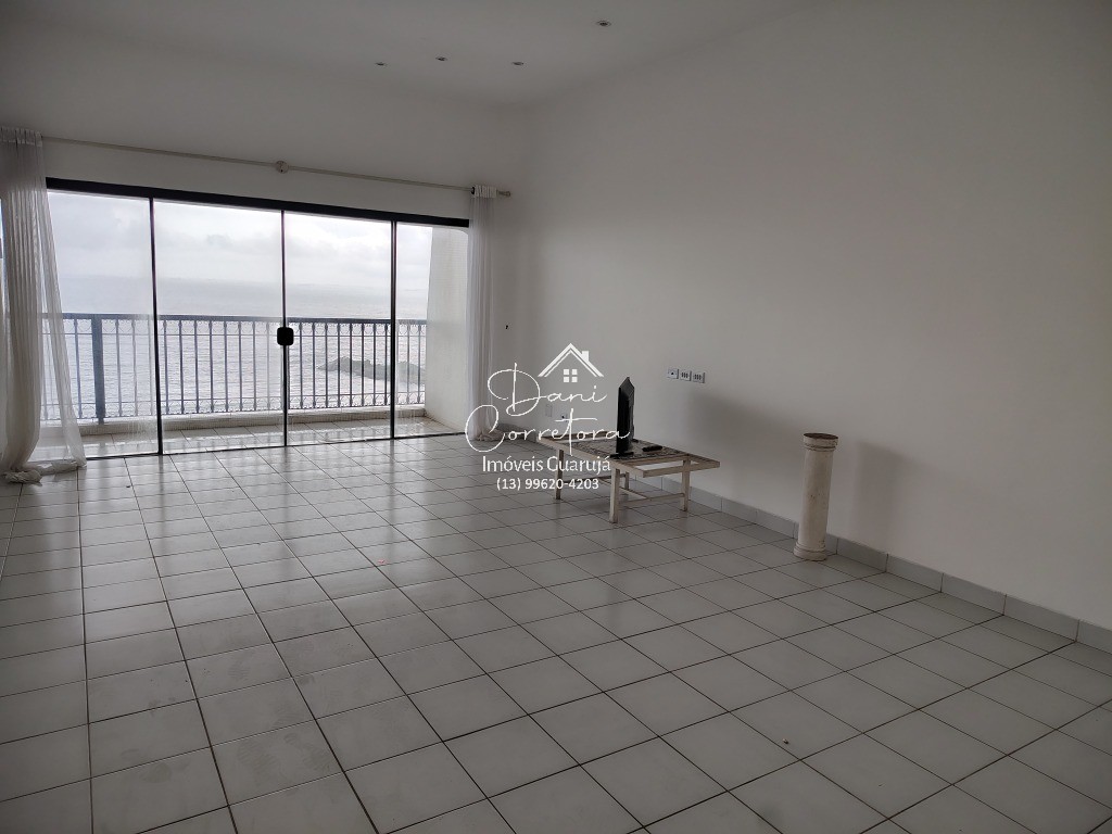 Apartamento, 3 quartos, 171 m² - Foto 1