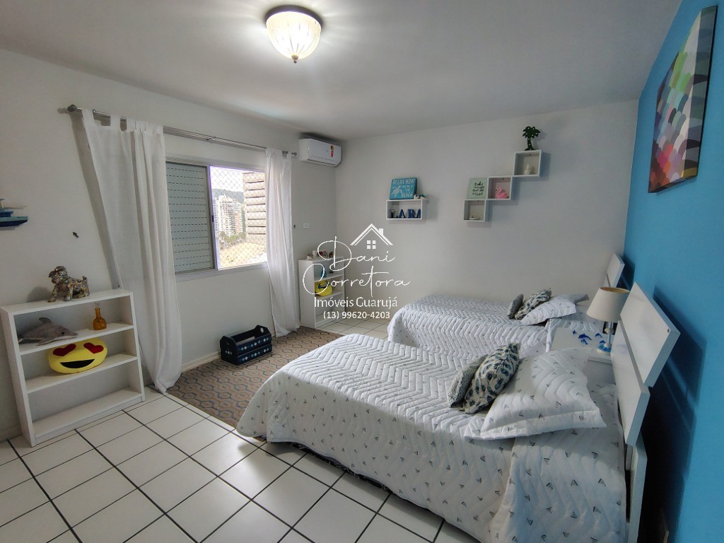 Apartamento, 3 quartos, 150 m² - Foto 14