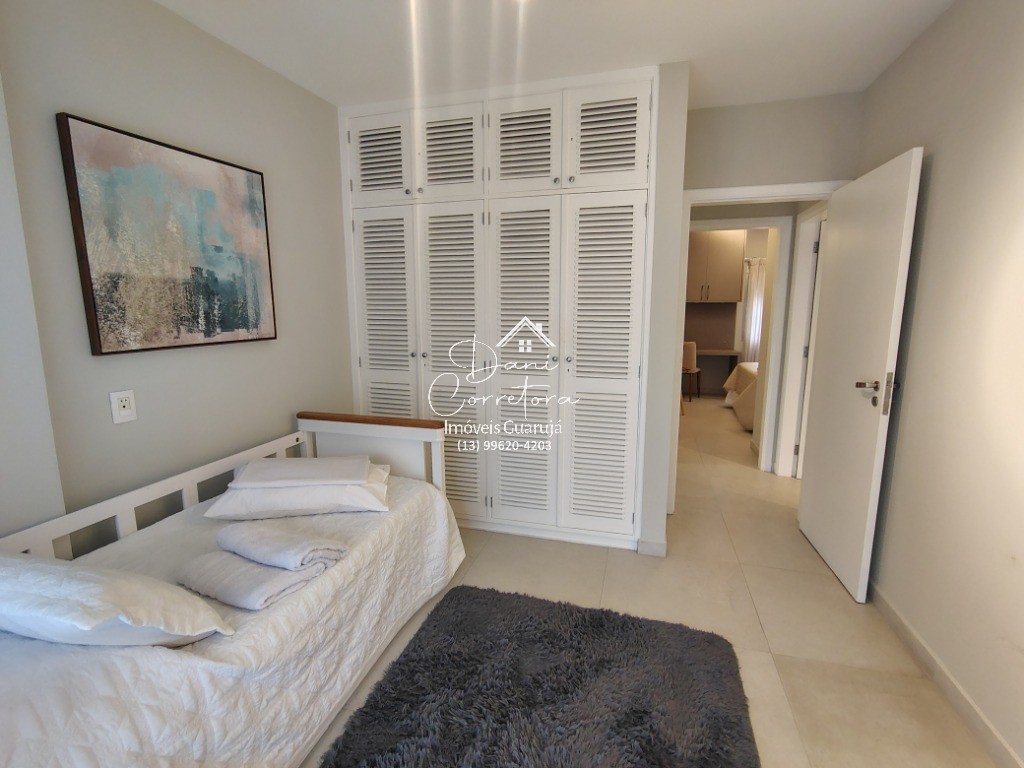 Apartamento, 3 quartos, 165 m² - Foto 17