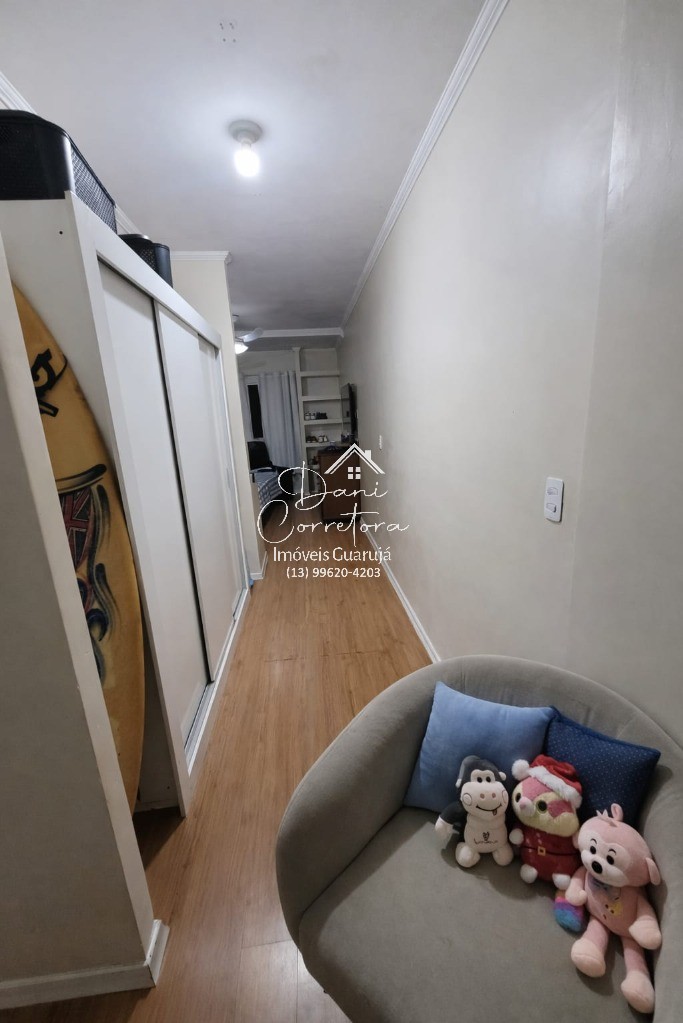 Sobrado, 3 quartos - Foto 12