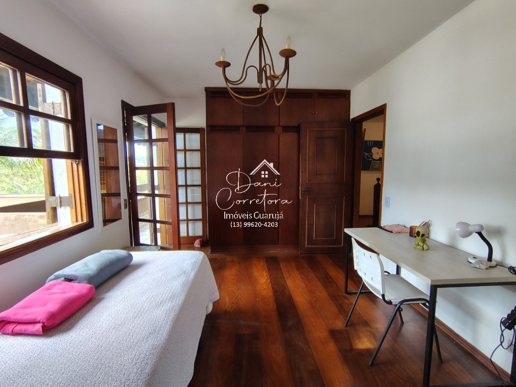 Casa de Condomínio, 4 quartos - Foto 35