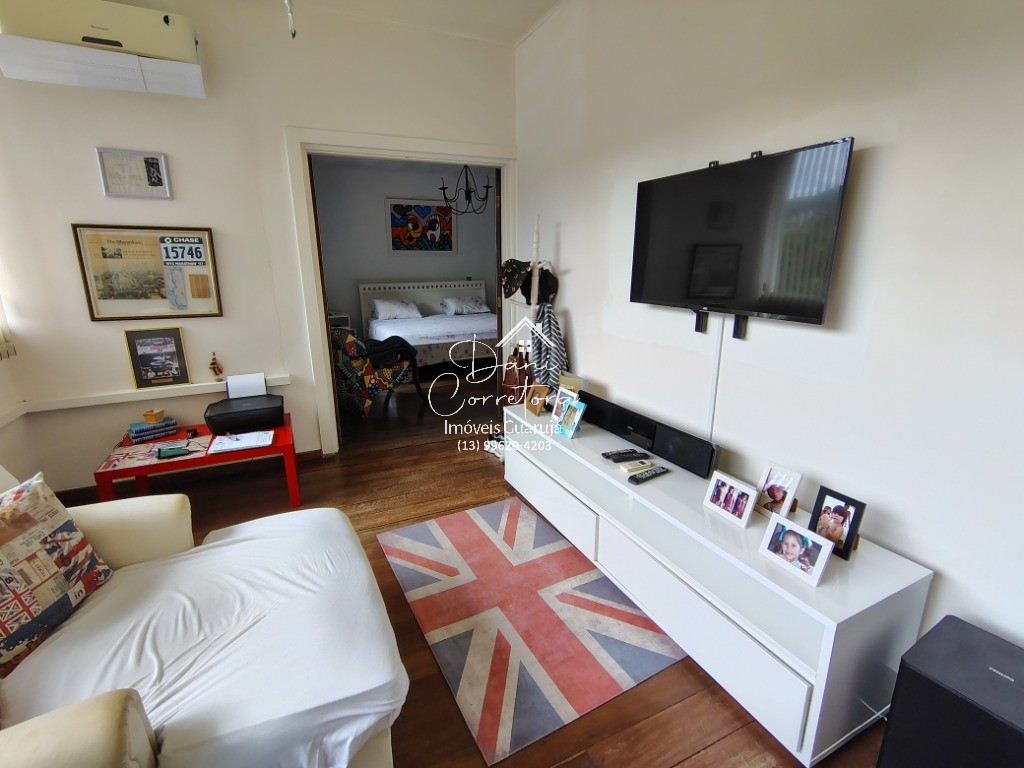 Casa de Condomínio, 4 quartos - Foto 43