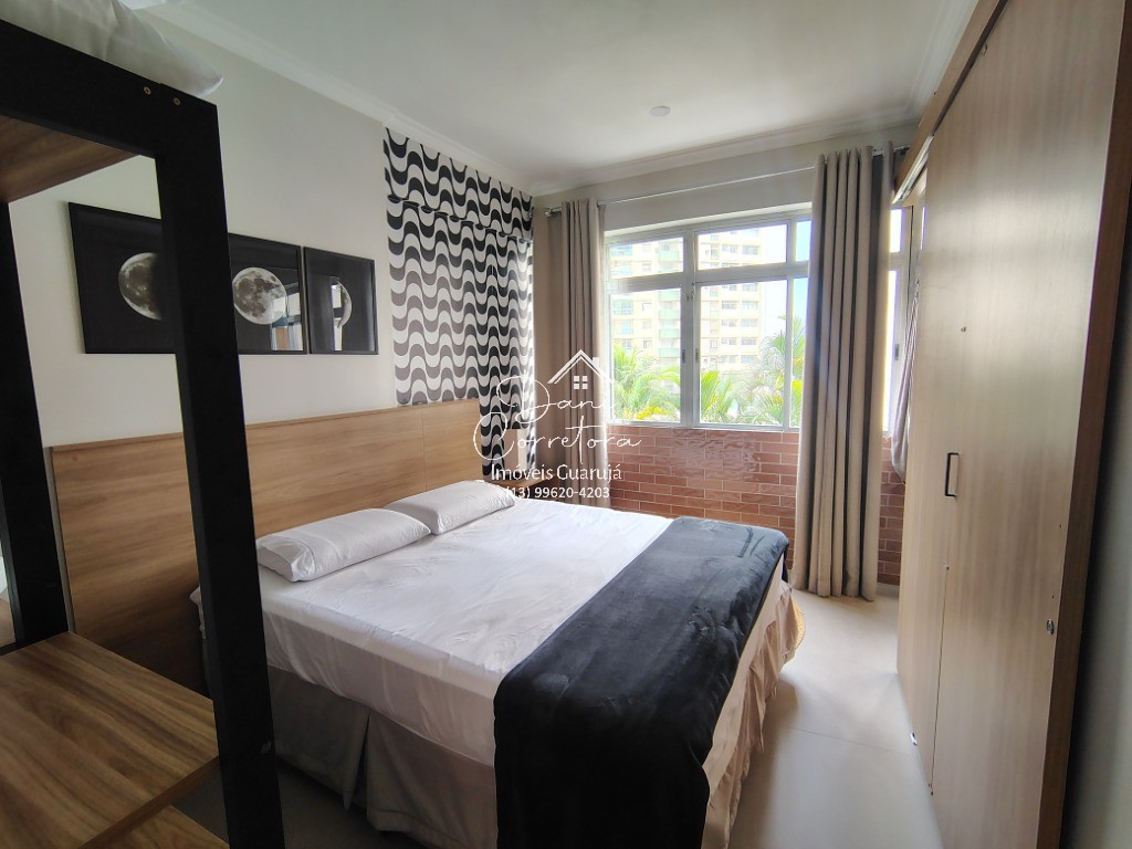 Apartamento, 1 quarto, 60 m² - Foto 11