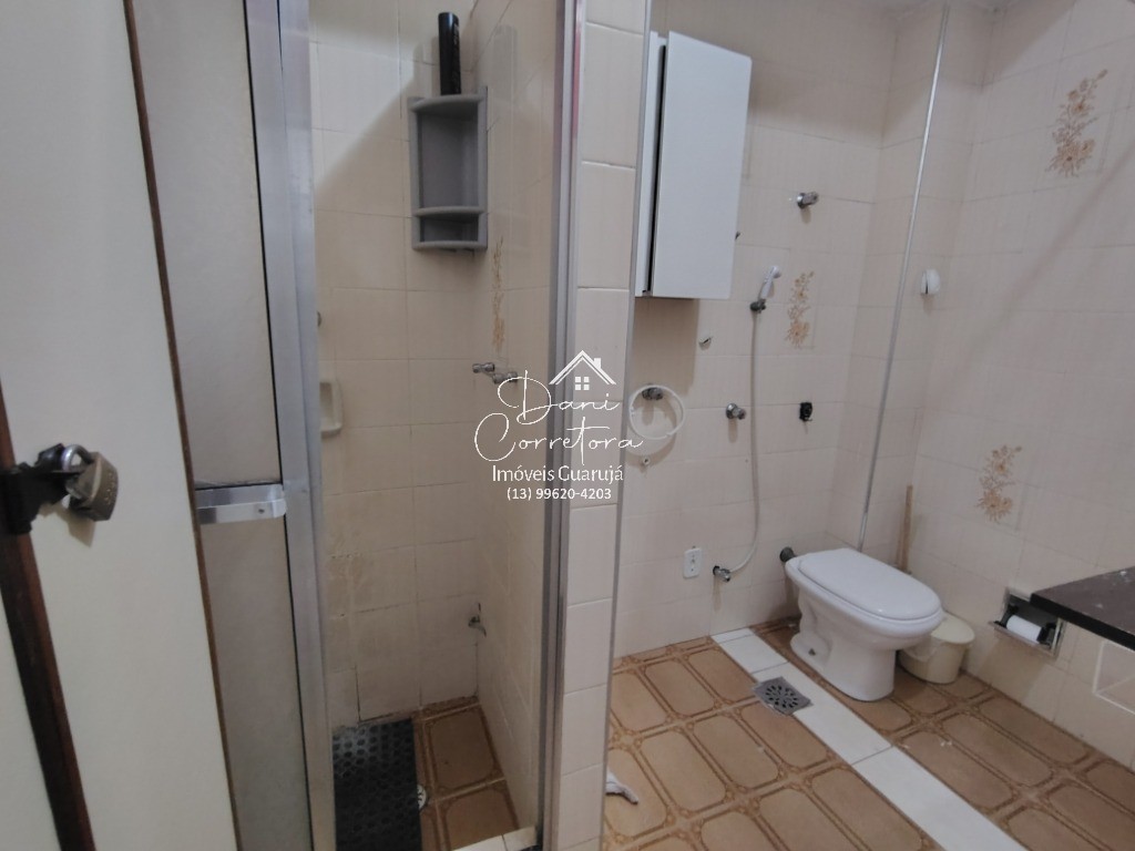 Apartamento, 1 quarto, 46 m² - Foto 8