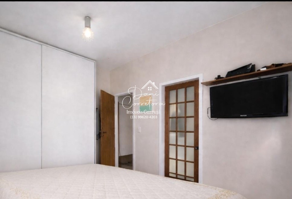 Casa, 5 quartos - Foto 11