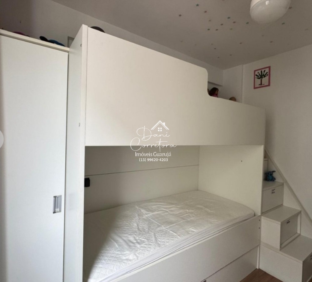 Apartamento, 2 quartos, 85 m² - Foto 10
