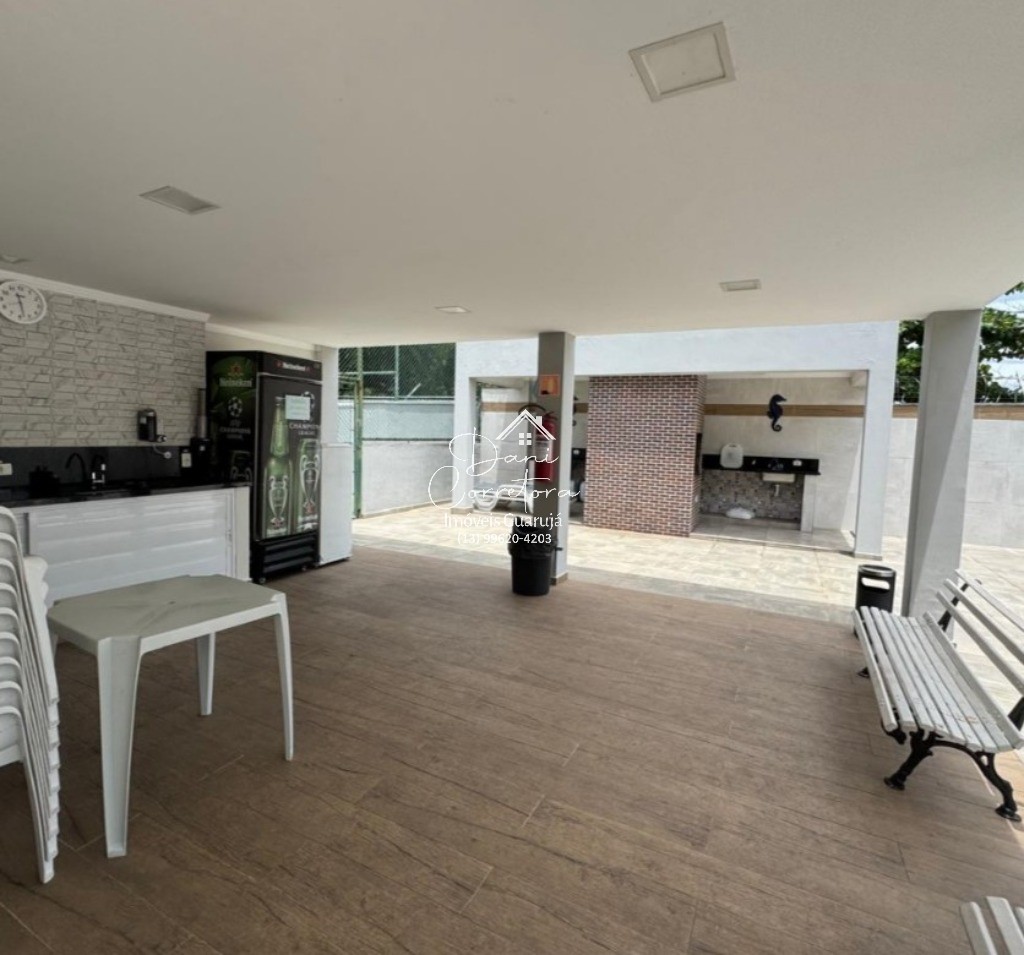 Apartamento, 2 quartos, 85 m² - Foto 20