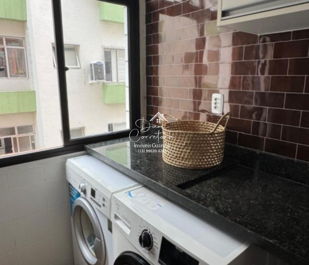 Apartamento, 2 quartos, 85 m² - Foto 16