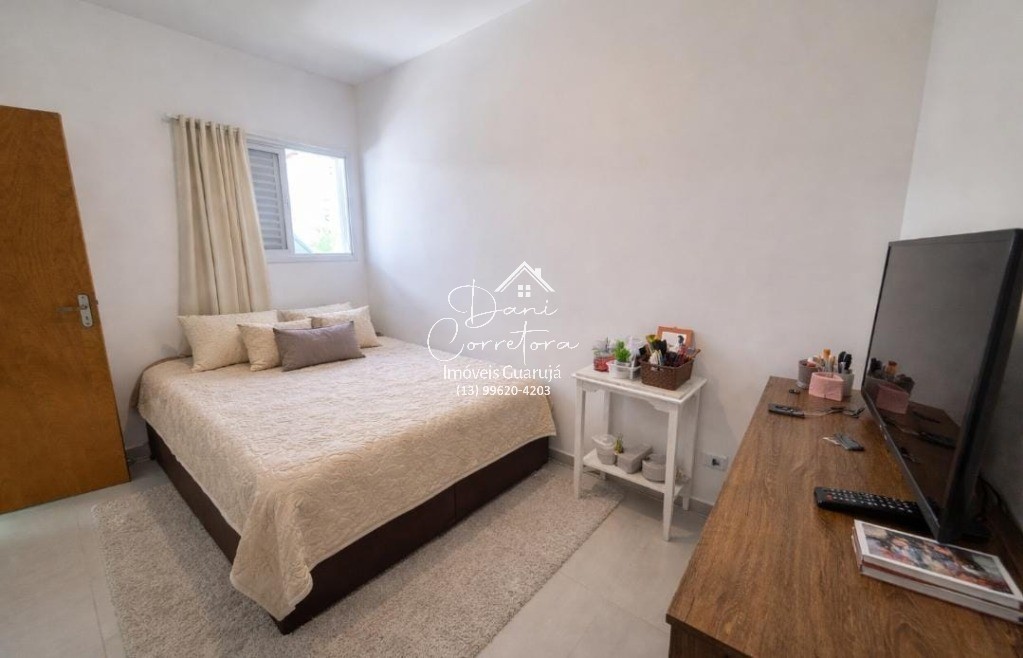 Casa de Condomínio, 3 quartos - Foto 22