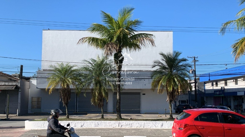 Loja-Salão - Foto 1