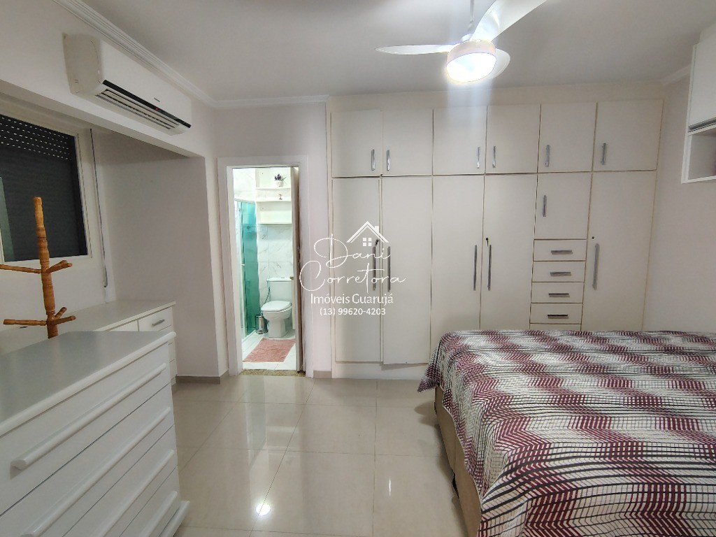 Apartamento, 3 quartos, 134 m² - Foto 14