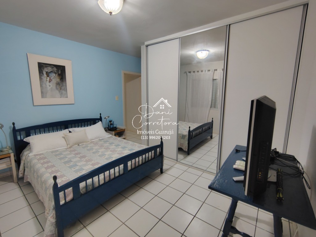 Apartamento, 3 quartos, 150 m² - Foto 23