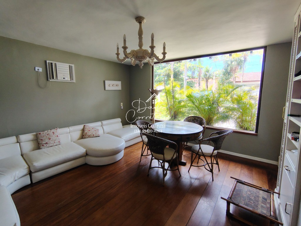 Casa de Condomínio, 4 quartos - Foto 9