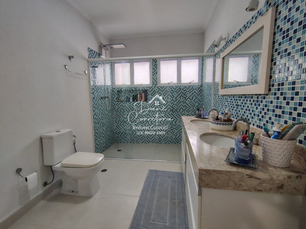 Apartamento, 3 quartos, 150 m² - Foto 25