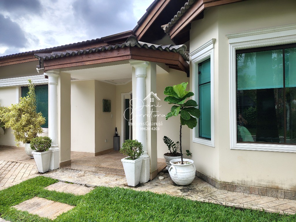 Casa de Condomínio, 4 quartos - Foto 40