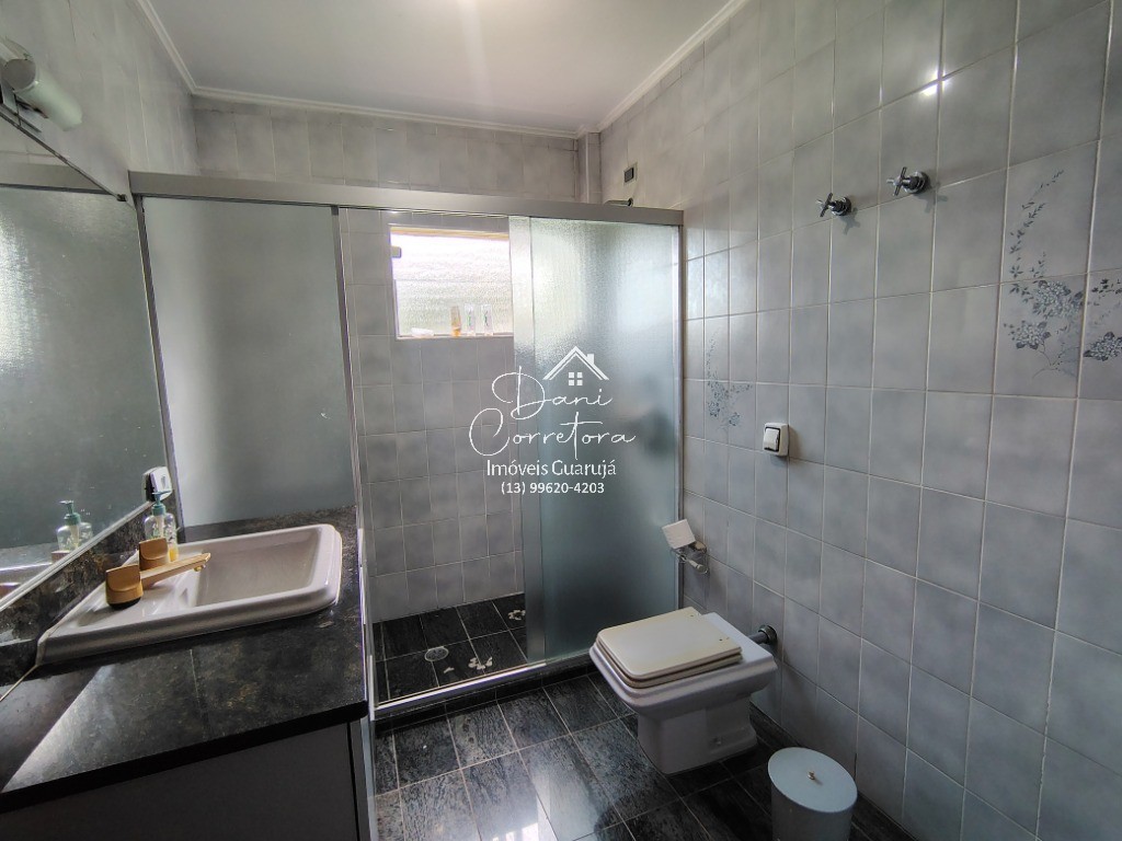 Casa de Condomínio, 4 quartos - Foto 26