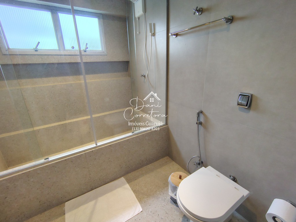 Apartamento, 3 quartos, 165 m² - Foto 27
