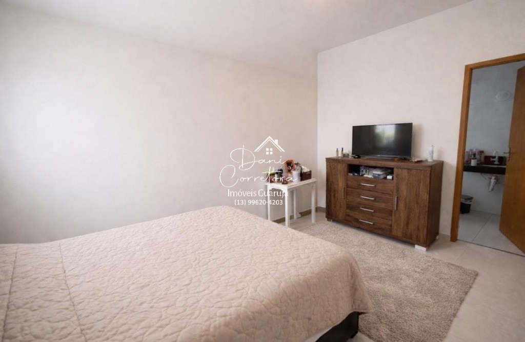 Casa de Condomínio, 3 quartos - Foto 20