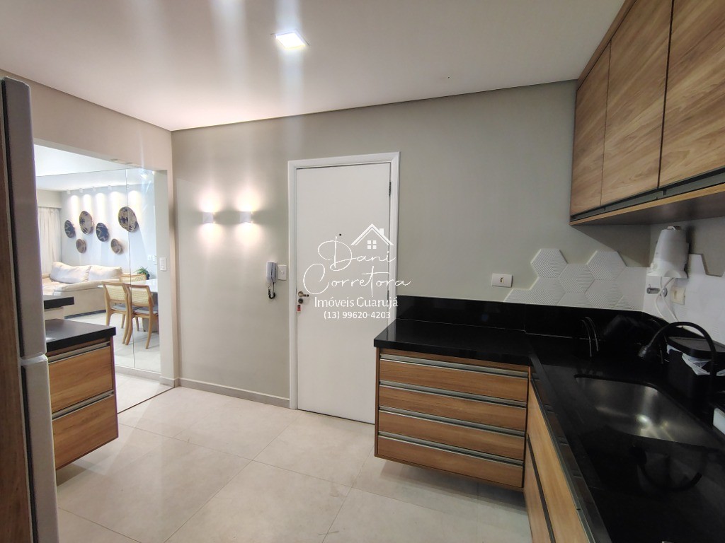 Apartamento, 3 quartos, 165 m² - Foto 12