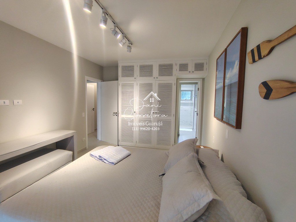 Apartamento, 3 quartos, 165 m² - Foto 20