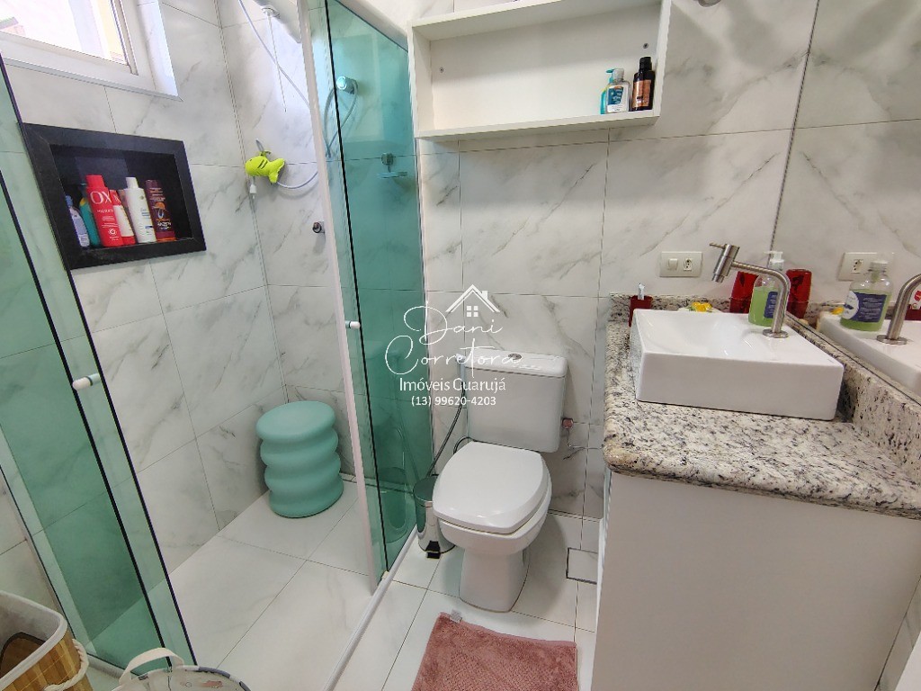 Apartamento, 3 quartos, 134 m² - Foto 15