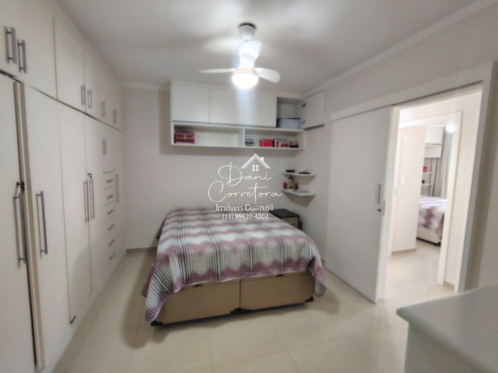 Apartamento, 3 quartos, 134 m² - Foto 16