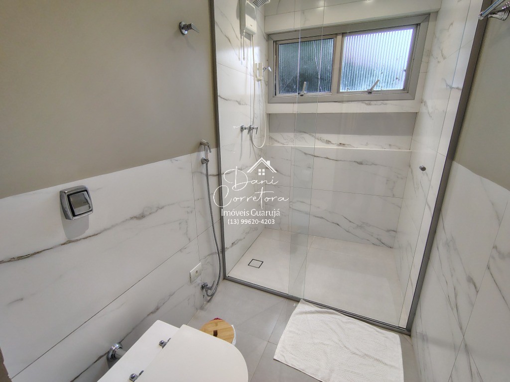 Apartamento, 3 quartos, 165 m² - Foto 22