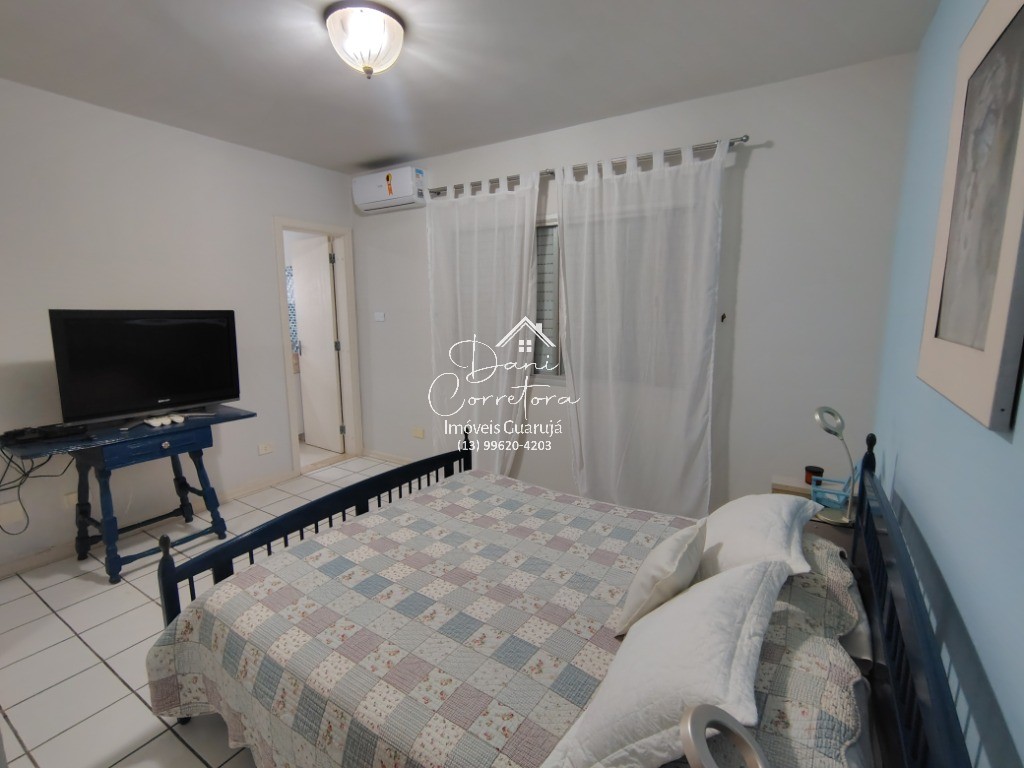 Apartamento, 3 quartos, 150 m² - Foto 22