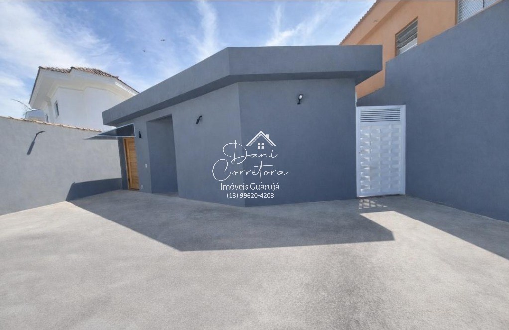 Casa de Condomínio, 3 quartos - Foto 24