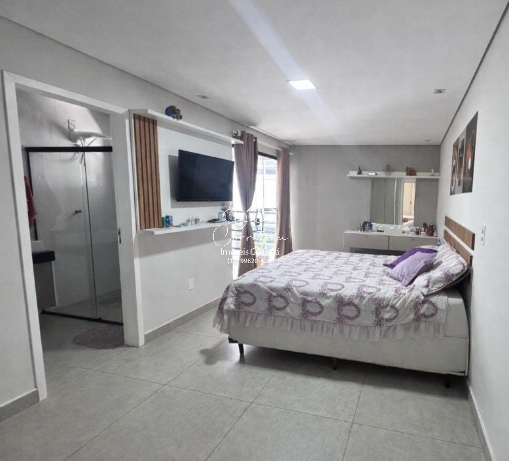 Casa, 3 quartos, 140 m² - Foto 18