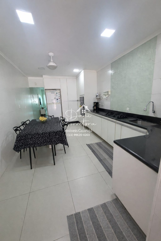 Sobrado, 3 quartos - Foto 5
