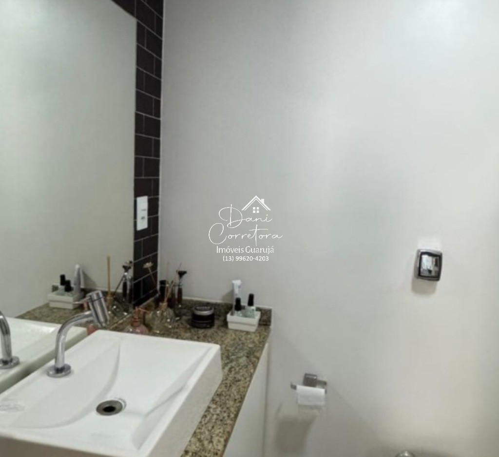 Apartamento, 2 quartos, 85 m² - Foto 13