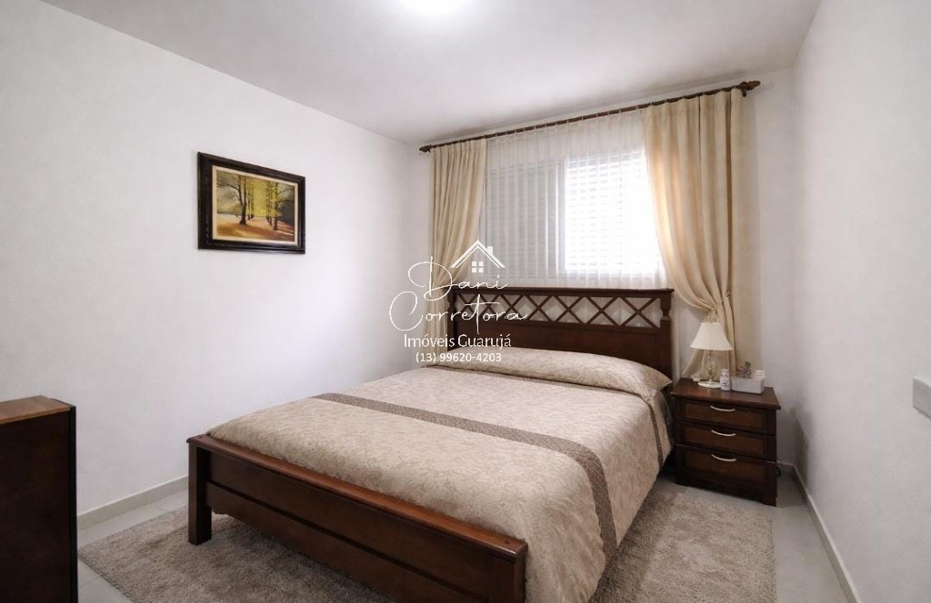 Casa de Condomínio, 3 quartos - Foto 15